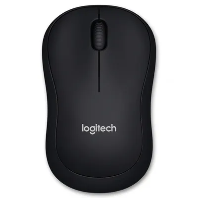 ماوس Logitech M185