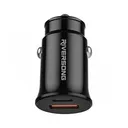 شارژر Riversong Safari S9 CC22