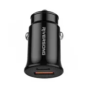 شارژر فندکی 20 وات ریورسانگ مدل Safari S9 CC22 - تصویر 1