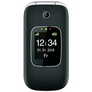 گوشی موبایل اُرُد مدل F240D - تصویر 2