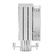 خنک کننده پردازنده گیم دیاس مدل BOREAS M2-51D WH - تصویر 5