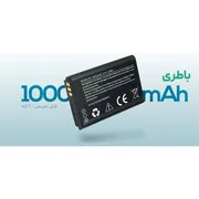 گوشی موبایل وکال مدل F2 دو سیم‌کارت ظرفیت 32 مگابایت و رم 32 مگابایت - تصویر 6
