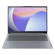 لپ تاپ 15.6 اینچی لنوو مدل IdeaPad Slim 3 15IRU8-i3 1315U-8GB LPDDR5-512GB SSD-TN - کاستوم شده - تصویر 2