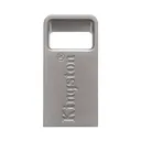 فلش مموری Kingston DataTraveler Micro 3.1 ظرفیت 16 گیگابایت (گیگابایت 16)