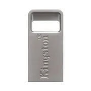 فلش مموری کینگستون مدل DataTraveler Micro 3.1 ظرفیت 16 گیگابایت - تصویر 1