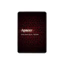 SSD اپیسر AS350X ظرفیت 256 گیگابایت