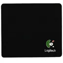 موس‌پد Logitech LTECH10