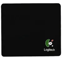 موس‌پد Logitech LTECH10