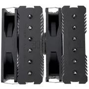 خنک‌کننده پردازنده ترمالرایت مدل PA120 SE ARGB - تصویر 6