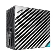 منبع تغذیه کامپیوتر ایسوس مدل ROG THOR 850W Platinum II - تصویر 6