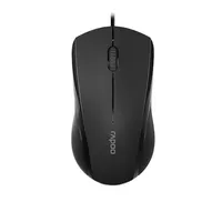 ماوس رپو N1600 Silent