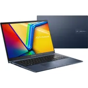 لپ تاپ 15.6 اینچی ایسوس مدل Vivobook 15 X1502ZA-Core I7 12700H-24GB DDR4-2TB SSD-TN - کاستوم شده  - تصویر 8
