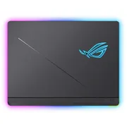 لپ تاپ 16 اینچی ایسوس مدل ROG Strix G16 G615LM-Core Ultra 9 275HX-48GB DDR5 5600MHz-2TB SSD-RTX5060 8GB-WQXGA 240Hz - کاستوم شده - تصویر 2