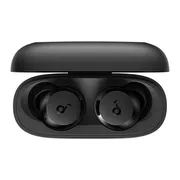 
هدفون بلوتوثی انکر مدل Soundcore A25i بدون قابلیت نویز کنسلینگ، درگاه شارژ USB Type-C، دارای دو میکروفون داخلی با الگوریتم هوش مصنوعی، مقاوم در برابر پاشش آب - تصویر 4