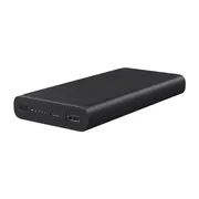 پاوربانک بی‌سیم 18 وات شیائومی مدل MI WPB15ZM ظرفیت 10000 میلی آمپر ساعت  - تصویر 2