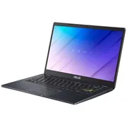 لپ تاپ 14 اینچی ایسوس مدل Vivobook Go 14 E410KA-CL4128-Celeron N4500-4GB DDR4 3200MHz-128GB eMMC-512GB SSD-TN - کاستوم شده - تصویر 3