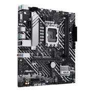 مادربرد ایسوس مدل PRIME H610M-A-CSM - تصویر 3