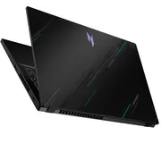 لپ تاپ 15.6 اینچی ایسر مدل Aspire Nitro V15 ANV15-52-57BB-Core i5-13420H-RTX5050 8GB-16GB DDR4 3200MHz-512GB SSD-FHD 165Hz-W - تصویر 8