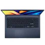 لپ تاپ 15.6 اینچی ایسوس مدل Vivobook 15 F1502VA-i5 13420H-8GB DDR4 3200MHz-512GB SSD-IPS-Backlit - تصویر 4