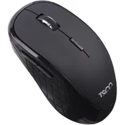 ماوس بی سیم تسکو مدل TM 668W - تصویر 3