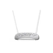 مودم تی‌پی‌لینک TD-W9950