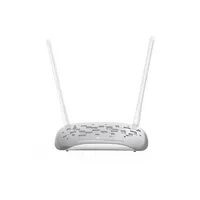 مودم تی‌پی‌لینک TD-W9950