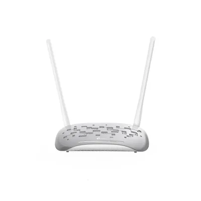 مودم تی‌پی‌لینک TD-W9950