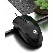 ماوس لایماید مدل OFFICE-301 کد 2024 - تصویر 5