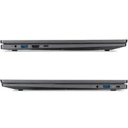 لپ تاپ 15.6 اینچی ایسر مدل Aspire Lite AL15-72P-58X5-i5 13420H-8GB DDR5 4800MHz-512GB SSD-IPS - تصویر 6