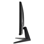 مانیتور گیمینگ 27 اینچ ایسوس مدل TUF Gaming VG27AQ5A - تصویر 6