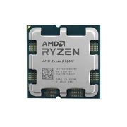 پردازنده ای ام دی مدل RYZEN 5 7500F TRAY - تصویر 1