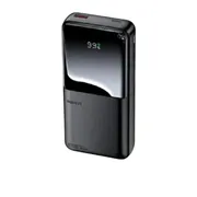 پاوربانک ریمکس مدل RPP-680 ظرفیت 20000 میلی آمپر ساعت - تصویر 3