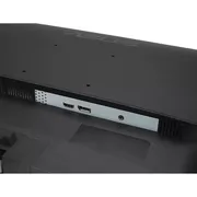 مانیتور 31.5 اینچ ایسوس مدل VP32UQ - تصویر 6