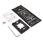 خنک کننده پردازنده ترمالرایت مدل AM5 Secure Frame V2 - تصویر 7