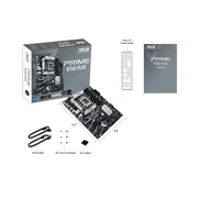 مادربرد ایسوس مدل PRIME B760-PLUS - تصویر 8