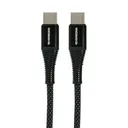 کابل Riversong LOTUS 11 طول 1 متر