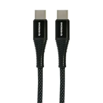 کابل Riversong LOTUS 11 طول 1 متر