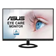 مانیتور 24 اینچ ایسوس مدل VZ249HG  - تصویر 3