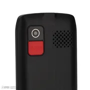 گوشی موبایل ژیواکو مدل F121 دو سیم کارت - تصویر 5