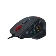 ماوس ردراگون مدل AATROX M811 - تصویر 7