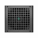پاور دیپ کول GameStrom PQ850