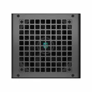 منبع تغذیه کامپیوتر 850 وات دیپ کول مدل GameStrom PQ850 - تصویر 1