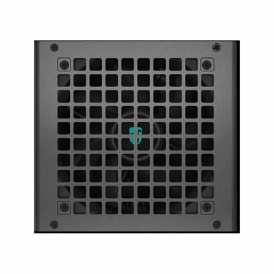 پاور دیپ کول GameStrom PQ850