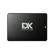 اس اس دی اینترنال فدک مدل B5 256GB ظرفیت 256 گیگابایت - تصویر 1