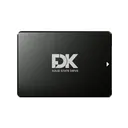 SSD فدک B5 256GB ظرفیت 256 گیگابایت