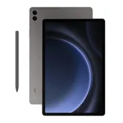 تبلت Samsung Galaxy Tab S9 FE Plus 5G SM-X616B ظرفیت 128 گیگابایت و رم 8 گیگابایت به (12.4