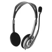 هدست لاجیتک مدل H111 - تصویر 3
