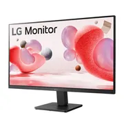 مانیتور 27 اینچ ال جی مدل 27MR400-B با وضوح Full HD پنل IPS و نرخ به روزرسانی 100 هرتز - تصویر 3