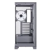کیس کامپیوتر گیمینگ گرین مدل GRIFFIN G8 - تصویر 6