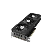 کارت گرافیک گیگابایت مدل GeForce RTX­­™ 4060 Ti GAMING OC 8G - تصویر 7